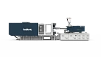 card img